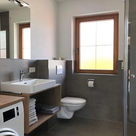 Obst- Und Fahr * 프리드리히스하펜