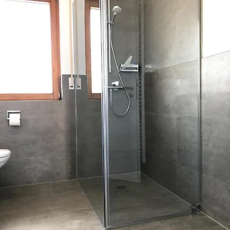 Obst- Und Fahr 프리드리히스하펜