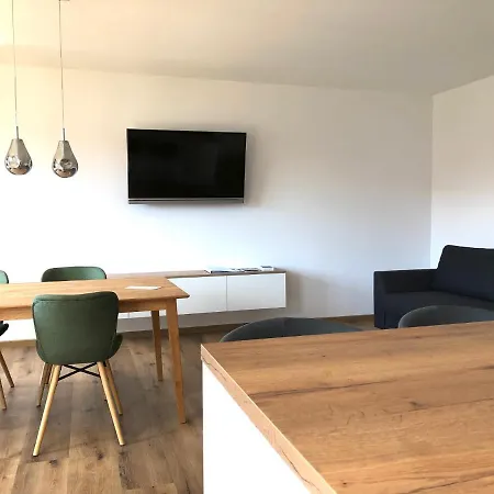 Obst- Und Fahr * 프리드리히스하펜