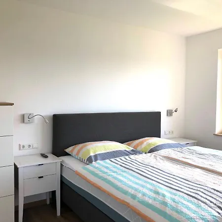 Obst- Und Fahr * 프리드리히스하펜